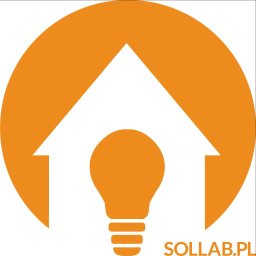 Sollab Fotowoltaika Sp. z o.o. - Magazyny Energii Do Fotowoltaiki Kowale