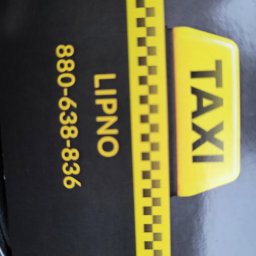 Taxi lipno - Transport Autokarowy Lipno