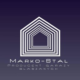 MARKO-STAL - Konstrukcje Stalowe Słupia
