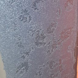 Remonty domów i kamienic Bytom 2