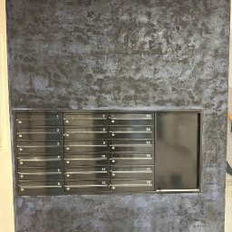 Remonty domów i kamienic Bytom 1