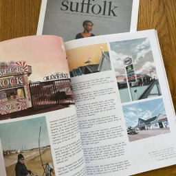 Grafik komputerowy Toruń 1