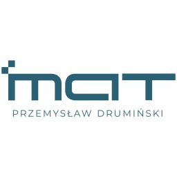 MAT - Fachowa Sprzedaż Ogrodzeń Kutych Brodnica