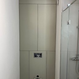 Kuchnie na wymiar Dąbrowa Górnicza 2