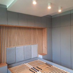 Kuchnie na wymiar Dąbrowa Górnicza 3