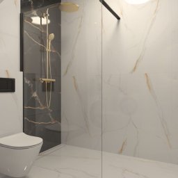 Remonty Generalne i Wykończenia Wnętrz - Szpachlarz Wrocław