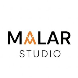 MALAR STUDIO - Malowanie Fasady Warszawa