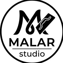 MALAR STUDIO - Usługi Malarskie Warszawa