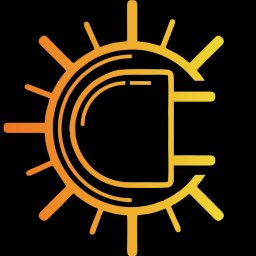 Fotowoltaika Ryszard Zych - Magazyn Energii Do Domu Dunino