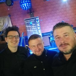 Przedsiębiorstwo Wielobranżowe Performance Marcin Kr&oacute;l - Skrzypce Na Ślub Chabsko