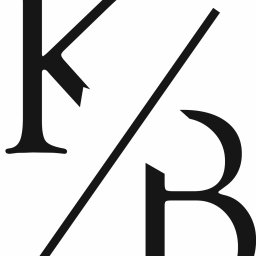 KB Konrad Borzym - Studnie Głębinowe Nasielsk