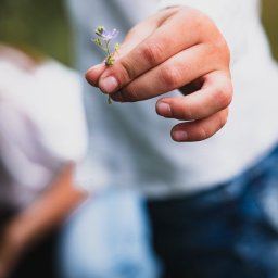 Fotograf na chrzest Niezdara 4