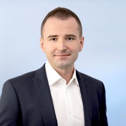 POMAR Nieruchomości - Biuro Nieruchomości Rybnik - Sprzedaż Domów Rybnik