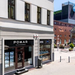 Biuro Nieruchomości Rybnik