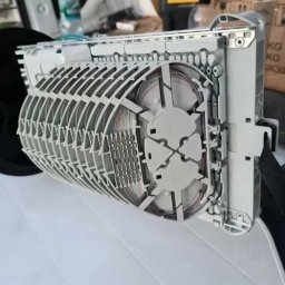 Instalatorstwo telekomunikacyjne Stare Grochale 1