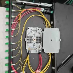 Instalatorstwo telekomunikacyjne Stare Grochale 3