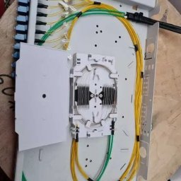 Instalatorstwo telekomunikacyjne Stare Grochale 4