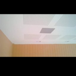 Malowanie mieszkań Kielce 4