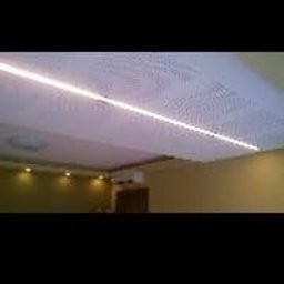 Malowanie mieszkań Kielce 1