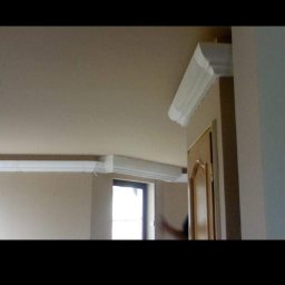 Malowanie mieszkań Kielce 2