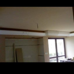 Malowanie mieszkań Kielce 3