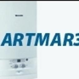 Artmar3 - Najwyższej Klasy Cyklinowanie Chorzów
