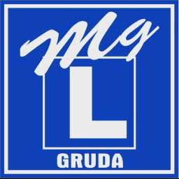 GRUDA-Ośrodek Szkolenia Kierowców w Toruniu - Szkoła Jazdy Toruń
