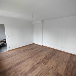 Malowanie mieszkań Wrocław 3