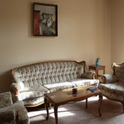 Zapraszamy do naszej Kancelarii.