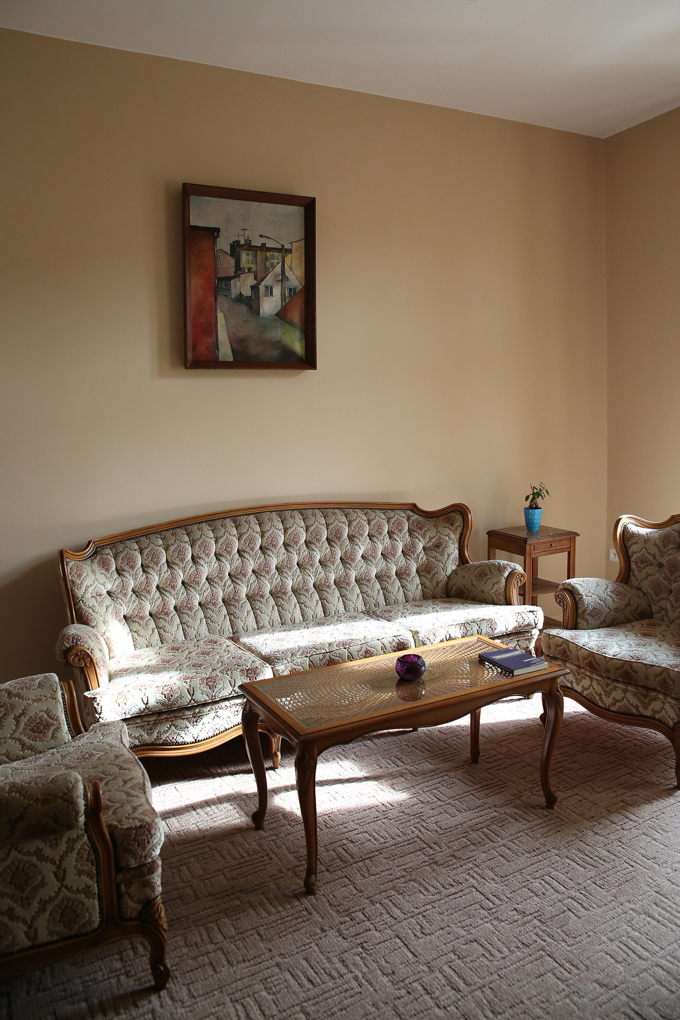 Zapraszamy do naszej Kancelarii.