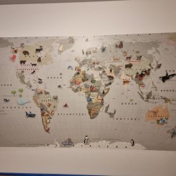 Malowanie mieszkań Piaseczno 1