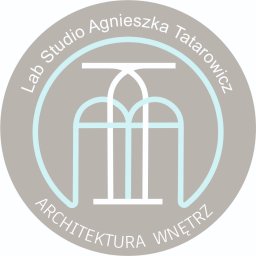 Lab Studio Agnieszka Tatarowicz - Urządzanie Mieszkań Kamienica Polska
