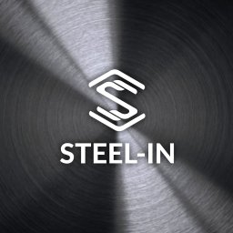Steel-In Sp. z o.o. - Konstrukcje Stalowe Żywiec