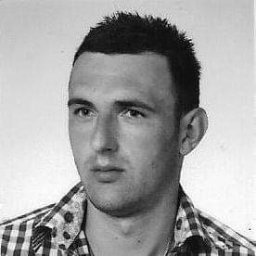 Viksa - Firma Malarska Skoroszyce