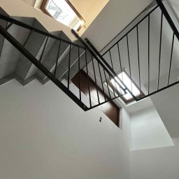 Domy murowane Reda 3