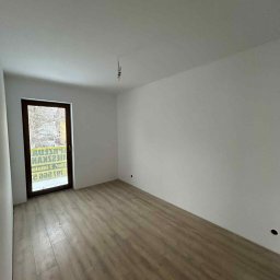 Domy murowane Reda 4