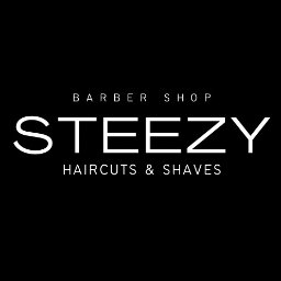 STEEZY Barber Shop Wrocław - Fryzjer Wrocław