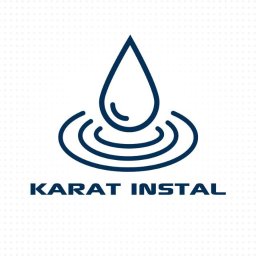 Karat Instal Krzysztof Czyż - Firma Instalatorska Lubliniec