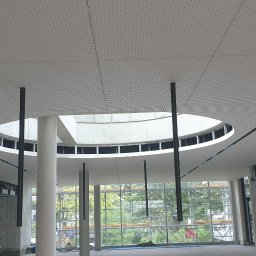 Płyta karton gips Kijaszkowo 4