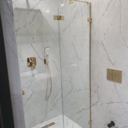 Płyta karton gips Kijaszkowo 1