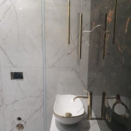 Płyta karton gips Kijaszkowo 2