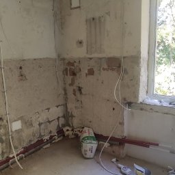 Płyta karton gips Oleśnica 3