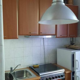 Płyta karton gips Oleśnica 4