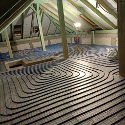 KD Install - Znakomite Domofony Świdnica