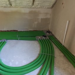 Pompy ciepła Świebodzice 4