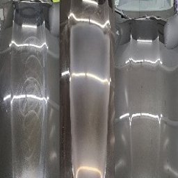 Dip Detailing - Car Wrapping Szczecin