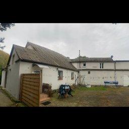 Naprawa dachów Darłowo 4