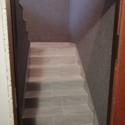 Remonty mieszkań Siedlce 4