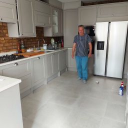 Remonty mieszkań Piotrków Trybunalski 2