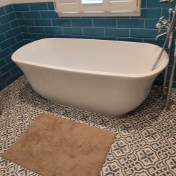 Remonty mieszkań Piotrków Trybunalski 3